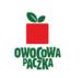 Owocowa Paczka