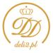 Deli2