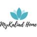 MyKaliad