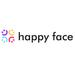 Happy Face