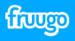 Fruugo