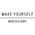 Make Yourself