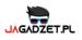 Jagadzet