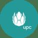 UPC