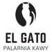El Gato