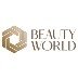 Beauty World