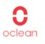 OCLEAN