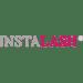 INSTALASH
