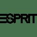Esprit