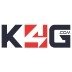 K4G