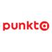 punkta (mfind)