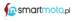 Smartmoto
