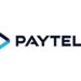 PayTel