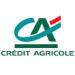 Credit Agricole