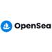 OpenSea