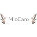MioCaro
