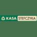 Kasa Stefczyka