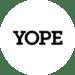 YOPE