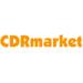 CDRmarket