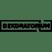 Dekoratorium