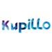 Kupillo