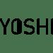 YOSHI