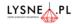 LYSNE