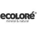 Ecolore