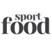 SPORTFOOD