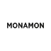 MONAMON