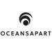 OCEANSAPART