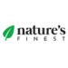Nature's Finest