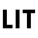 LIT Activewear