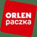 ORLEN Paczka