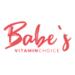 Babes Vitamins