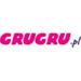 GruGru
