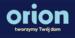 Orion AGD