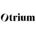 Otrium