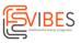 e-vibes