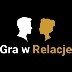 Gra w Relacje