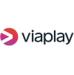 Viaplay