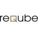 Reqube