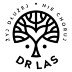 Dr Las