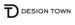 Design Town