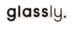Glassly