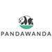 Panda Wanda