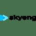 Skyeng