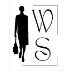 World Style