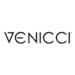 Venicci