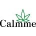 Calmme